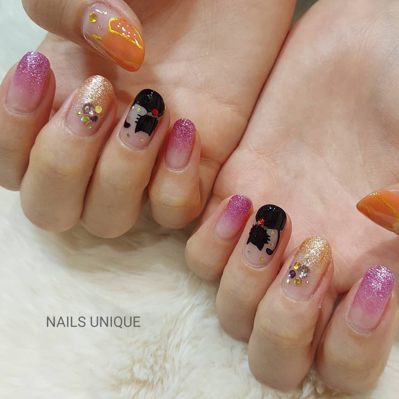 画像